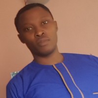 Samuel Afuwape