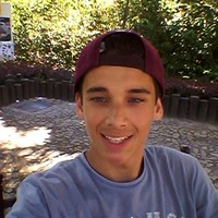 Vascoo Santoos