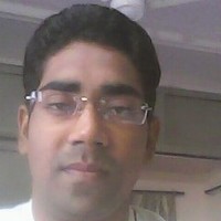 Sirji Ashish Kumar Saini