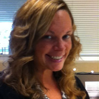 Lisa Smith