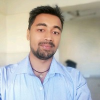 Suraj Prakash