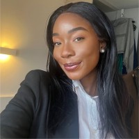 Assita Sarah Baikoro