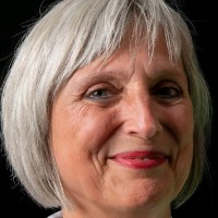 Heike Kessler-Wiertz