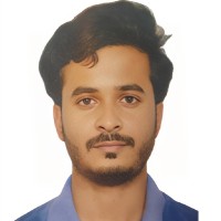 Chiranjit Samanta