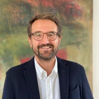 Philippe Salpetier