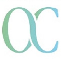 Oncologia e Cucina Nonprofit