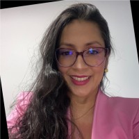 Martha Alexandra Bermudez