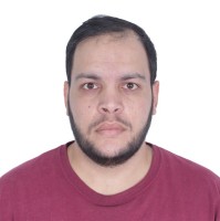 Kamel Aggoun
