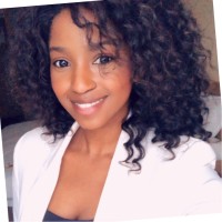 Mariam Dabo