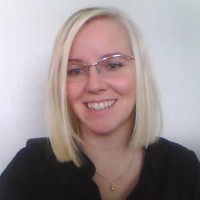 Randi Simonsen