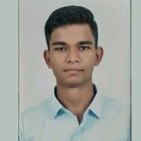 Hemantkumar Parmar