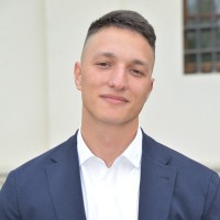 Alessandro Calò
