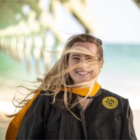 Emma Kindley