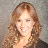 laura duran