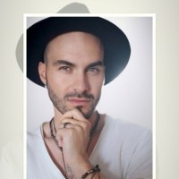 Peter Universe (Cichocki Music)