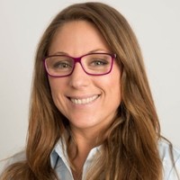 Paula Nistor