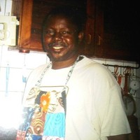 Sija Nassoro