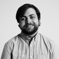 Taylor Gordon