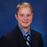Dr. Trevor Thomas