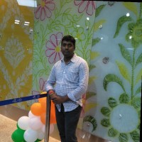 Awani Kumar Singh