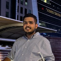 Dhruv Pal