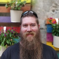 Michael Guidera