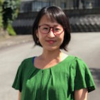 Hitomi Baba