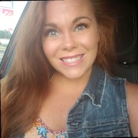 Brooke Giddens