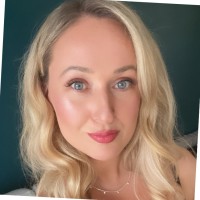 Hayley Gallagher