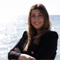 Patricia Marzal Pereda