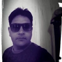 BHARPOOR SINGH