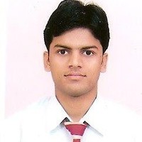 Kumud Kumar