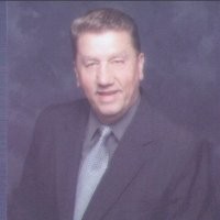 George Hansel