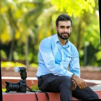 Md. Kaucer Nayem Talukdar