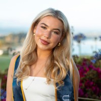 Anya Smith