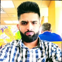 wasim shah