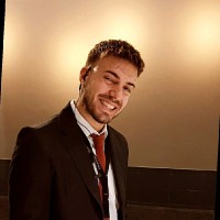 Massimiliano Zeppa
