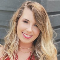 Kelleigh LeVrier