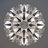 Dhiren Diamonds