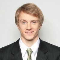 Chip Rickershauser