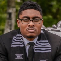 Tariq Abdullah