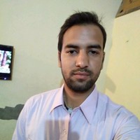 Hitesh Kumar