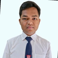 Santosh Salve
