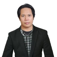 Michael Ryan Mercene