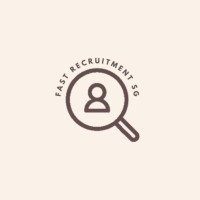 Fast Recruitment