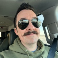 Matthew “BOOTS” Lemoine