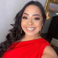 Karine A.