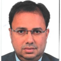 Amol Karode