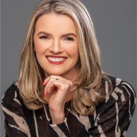 Cassandra Marcon Giacomazzi