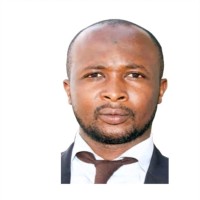 Abdoul Razak